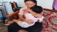 Diduga Jadi Korban Kriminalisasi, Warga Bali Kirim Surat Kepada Kapolri