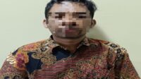 Bejat, Seorang Kepsek di Sumenep Setubuhi Siswa Sampai 5 Kali