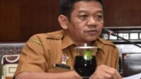 Perkimhub Sumenep Terus Pacu Pembangunan, Wujudkan Infrastruktur dan Transportasi untuk Warga