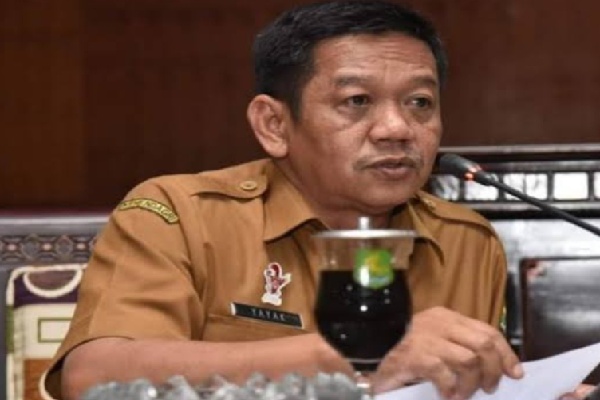 Perkimhub Sumenep Sediakan 150 Unit RTLH Bagi syarakat di 2025