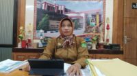 Empat Kometmen RSUD Moh Anwar Sumenep Dalam Menjaga Kenyamanan dan Pelayanan