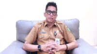 Pemkab Sumenep Gunakan Dana DBHCHT Untuk Kesejahteraan Masyarakat
