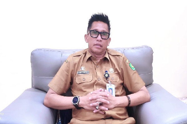 Pemkab Sumenep Gunakan Dana DBHCHT Untuk Kesejahteraan Masyarakat