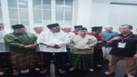 Pilkada Sumenep 2024, Pasangan FAHAM Menang Telak Terhadap FINAL