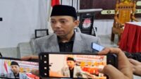 Pasca Putusan MK, KPU Sumenep Umumkan Pasangan FAHAM Menang