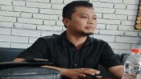 Pengacara Putri Id, Pernyataan Korban Itu Hoax Jika Banyak Memakan Korban dan Kelalayan