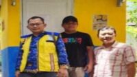 PUTR Sumenep, Perluas Akses Fasilitas Sanitasi dan Program Strategis