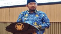 Pasca Surat Kemendagri Turun, Bupati Sumenep Akan Mutasi OPD Tak Produktif
