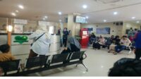 RSUD dr. Moh. Anwar Sumenep Siapkan Ruang Isolasi Khusus Pasien Campak