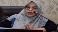 Komisi IV DPRD Sumenep Mendesak Agar Cegah Penyebaran Penyakit TBC