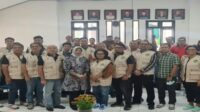 RSUD Dr Moh Anwar Sumenep Jadi Mitra Strategis Ortopedi Bertaraf Nasional