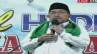 Hari Ini Wabub Sumenep Buka Festival Hadrah Piala Bupati