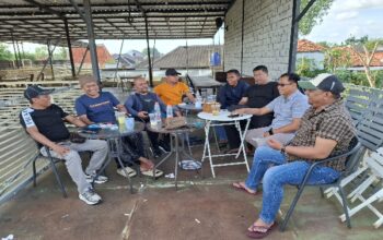 10 Asosiasi di Sumenep Jangan Diam, Pernyatan Humas PT KEI Perlu Disikapi Dengan Serius