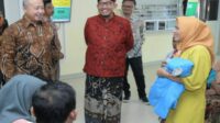 RSUD Moh Anwar Dalam Melayani Masyarakat Berbasis Teknologi