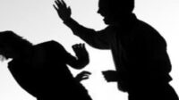 Tak Terima Dianiaya, Seorang Gadis Polisikan Kepala Desa di Sumenep