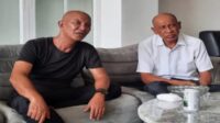 Dukung Proses Hukum, Ketua PKDI Sumenep Kecam Aksi Arogansi Kades Sapeken