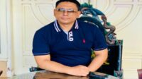 Praktisi Hukum Desak, Polres Sumenep Ambil Alih Kasus Kades Sapeken