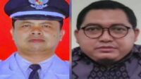 Arogansi Kades Sapeken Akhirnya Achmad Supyadi SH Angkat Bicara