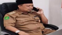 Kades Sapeken Akui Perbuatan Nya, Aktivis Sumenep Pastikan Tidak Ada Yang Kebal Hukum