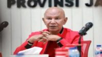 Megawati Pecat Said Abdullah, Inilah Fakta Sebenar nya