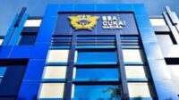 Usaha Kecil Jadi Korban, Bea Cukai Madura Biang Kerok Lemahnya Penindakan