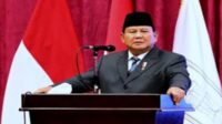 Strategi Prabowo Sulit Terbaca, Koruptor Kelas Kakap Dibuat Lari Dari NKRI