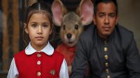 Disdik Sumenep Ketakutan, Siapa Tikus Dibalik Seragam Merah Putih