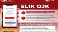 BI Checking dan Suku Bunga Tinggi Dinilai Hambat Pertumbuhan Ekonomi Indonesia