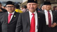 Rakyat Sumenep Teriak Dizalimi: Said Abdullah Harus Perjuangkan Dana Migas atau Pulang Kampung Tanpa Kehormatan!