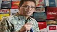 Mentri Keuangan Murka, Mafia Pita Cukai dan Rokok Ilegal Mulai Ketakutan