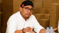 Seret Nama Bupati, Mafia Cukai dan Rokok Ilegal Jangan Berlidung di Paguyuban