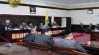 Pasca Gempa 6,5 SR, Bupati Sumenep Gerak Cepat Tangani Korban di Kepulauan