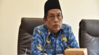 PUTR Sumenep Terjunkan Tiga Satgas Khusus, Perbaikan Jalan dan Normalisasi Drainase Jadi Prioritas Antisipasi Banjir