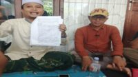 Aktor Utama Lolos Jeratan Hukum, Jasa Tranfer Bang Alif di Tuduh Bobol Bank Jatim Miliaran Rupiah