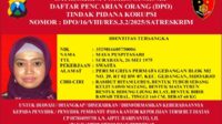 Pelaku Pembobolan Bank Jatim Terungkap, Pemilik Bang Alif Laporkan Polres Sumenep Ke Mabes Polri