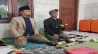 Aneh? Pelaku Korupsi 23 Miliyar di Bank Jatim Sumenep Bebas, Jasa Tranfer Jadi Tersangka