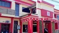 Perkimhub Sumene Dorong Perbaikan Rumah Tidak Layak Huni untuk Warga Kurang Mampu
