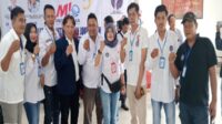 Hari Pertama Anniversary ke-5 MIO Indonesia, Tegaskan Integritas Jurnalistik di Era Digital