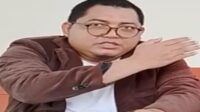 Sanksi Pidana Bidan Rus, Akibat Mal Praktek di Desa Kolor Ibu dan Bayi Meninggal, Praktisi Hukum Jelaskan Pasal Berlapis Menjeratnya