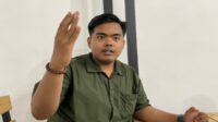 Aktivis Suarakan, Polda Jatim Ambil Alih Kasus Dugaan Malpraktik dan Klinik Ilegal yang Tewaskan Ibu dan Bayi di Sumenep