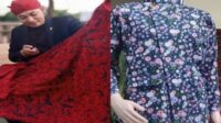 Sumenep Abu-abu, Batik Lokal Hari Ini Gigit Jari