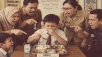 Sajikan Makanan Busuk, SPPG Yayasan Bejjreh Barokah Bangsa Kalianget Layak Ditutup Permanen