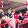 Sambut Kemerdekaan RI, Pemkab Sumenep Ajak Pemuda Jadi Motor Penggerak Kemajuan Daerah