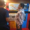 Demi Kenyamanan Publik, PUTR Sumenep Bagun Program Strategis di 206-2027
